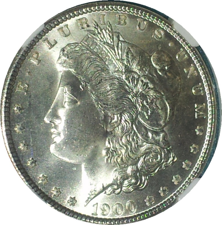1900 USA Dollar Obv MS65.JPG