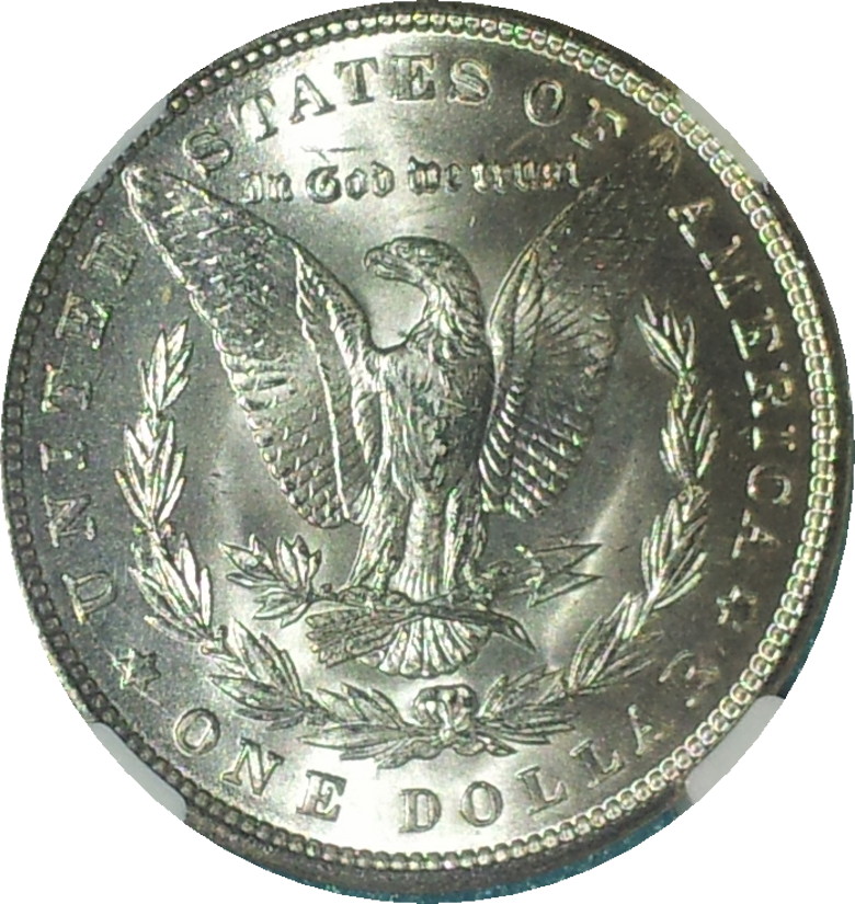 1900 USA Dollar Rev MS65.JPG