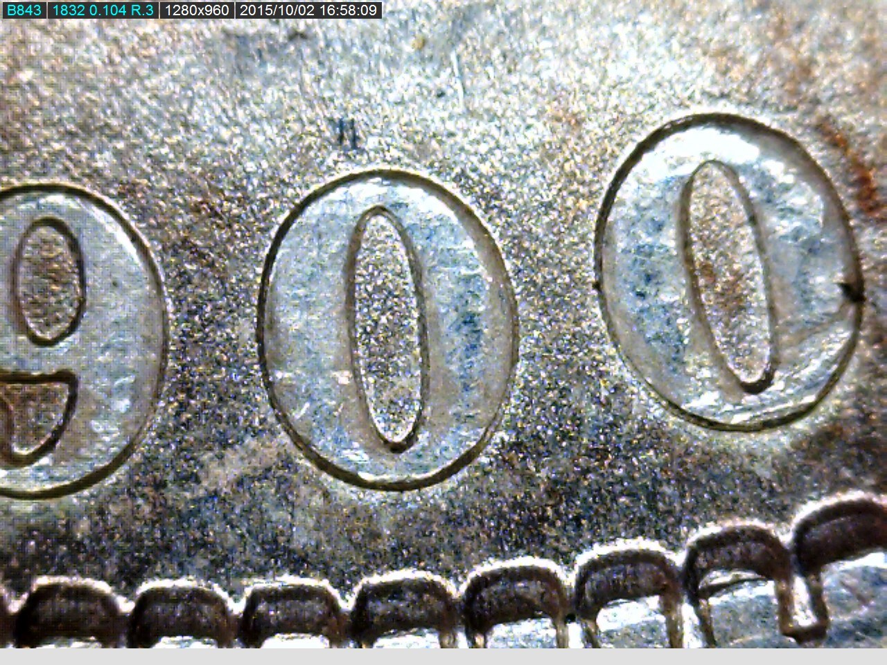 1900 Vam 17 00.jpg