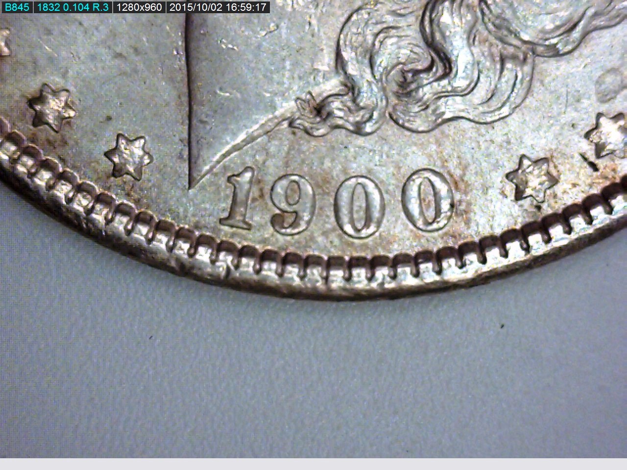 1900 Vam 17 date.jpg