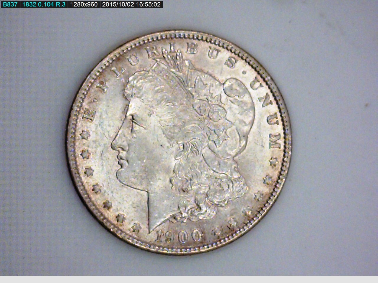 1900 Vam 17 obv..jpg