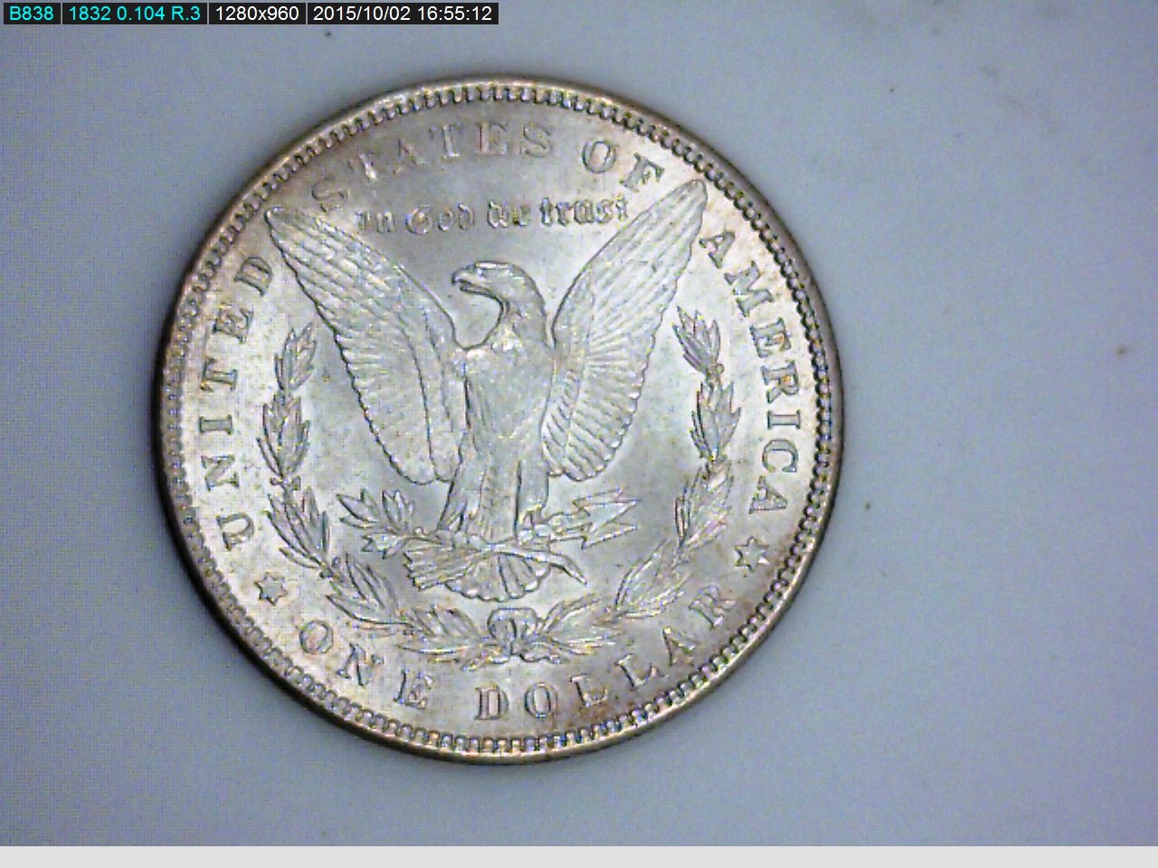 1900 Vam 17 Rev..jpg