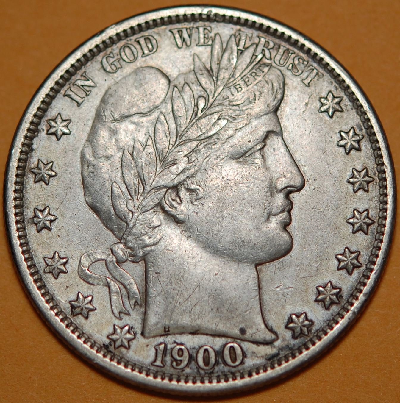 1900 Whizzed Barber Half.jpg