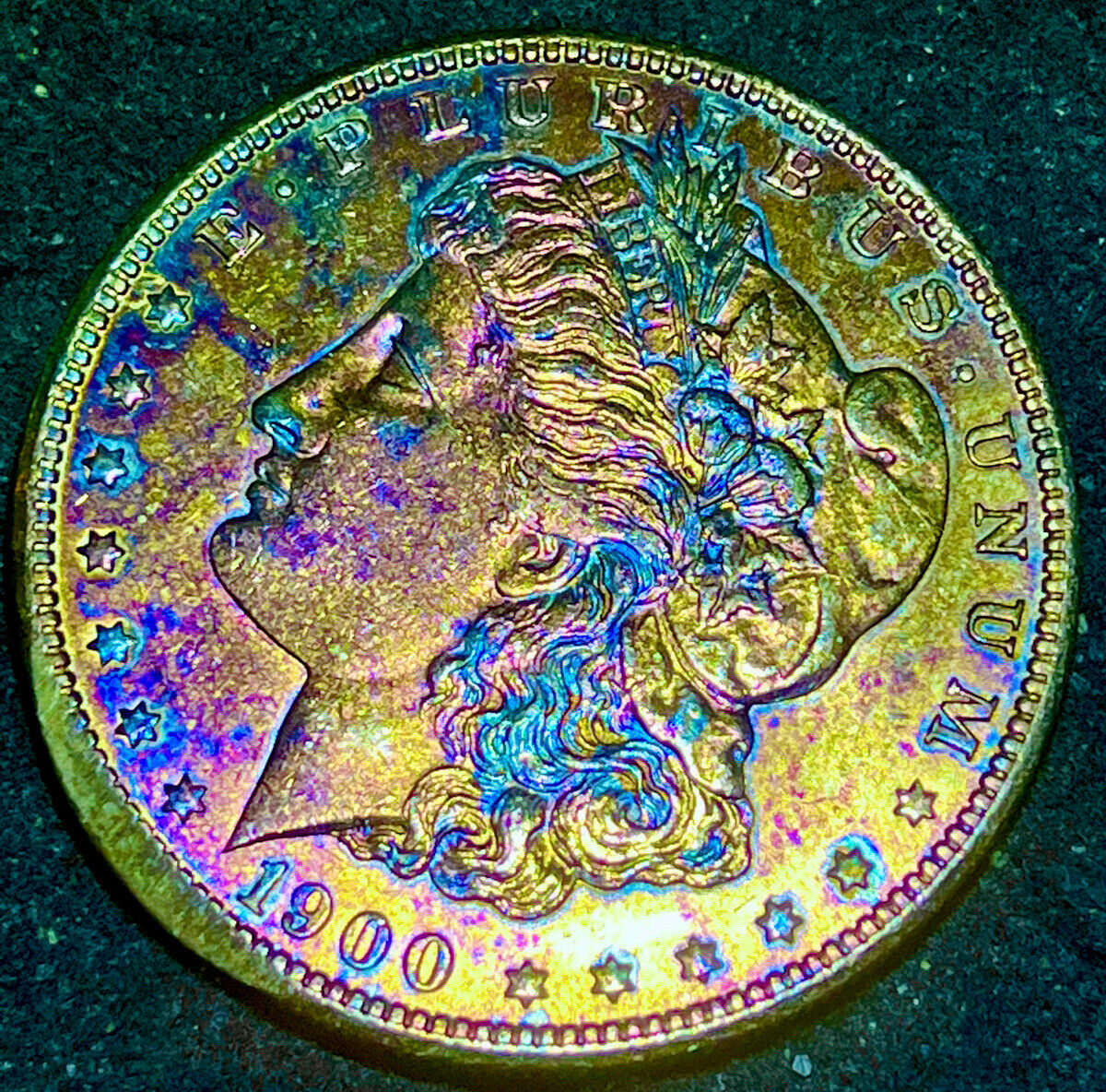 19002.jpg