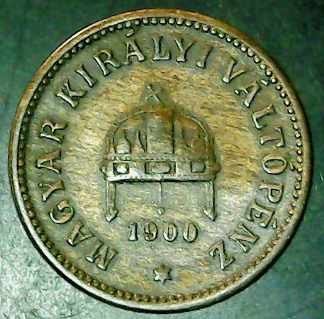19002F.jpg