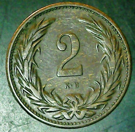 19002Fa.jpg