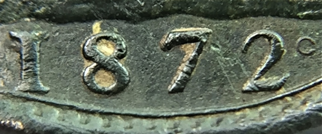 19006_503_2.jpg
