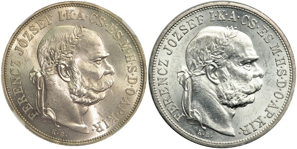 1900_1907 compare.jpg