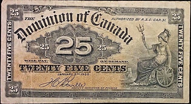 1900_canada_25centnote_obv_small.jpg