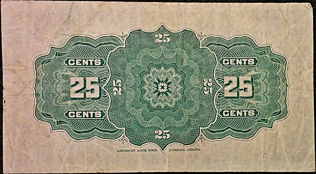 1900_canada_25centnote_rev_small.jpg