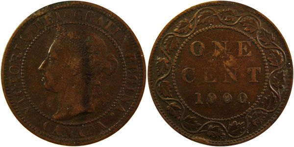 1900_canada_lg_cent.jpg