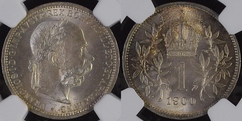 1900_Corona.JPG