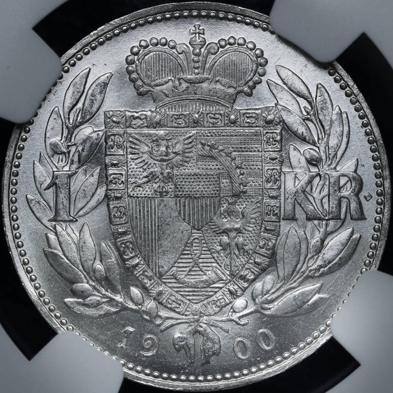 1900_LI_Liechtenstein_11krone_1r_DPP_2017_04_19__0028_1.jpg
