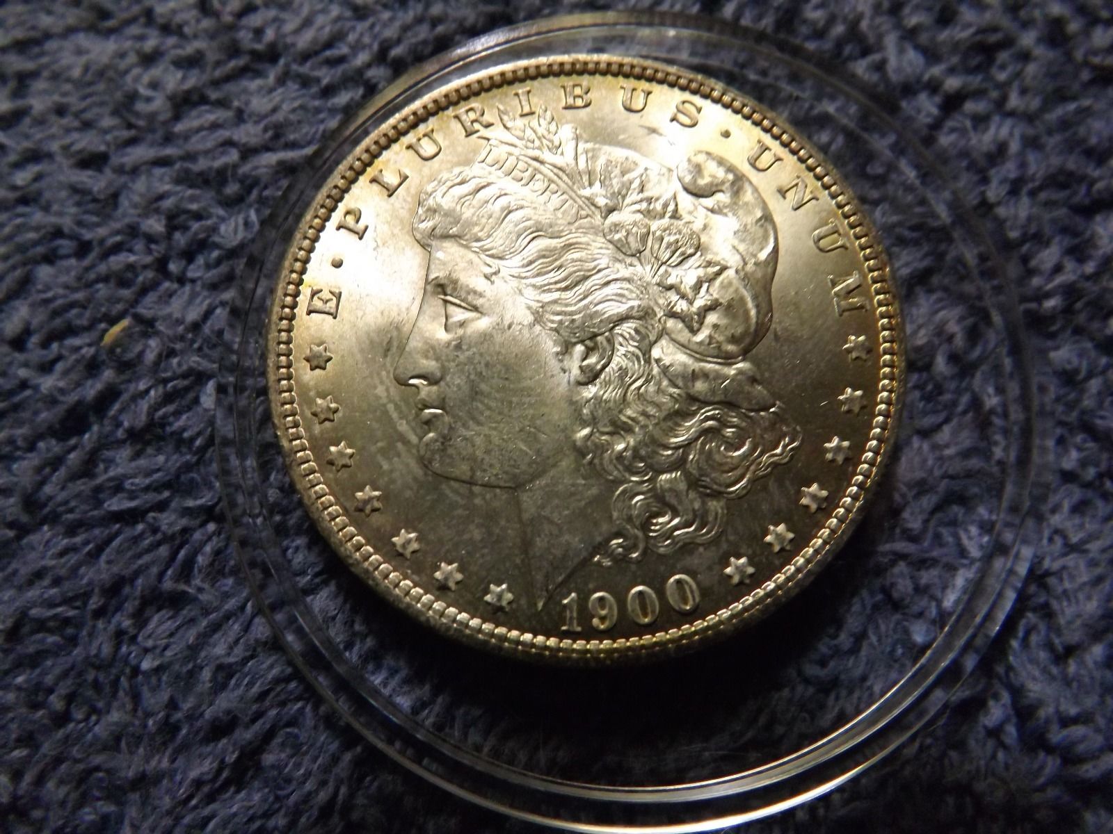 1900_Morgan_$_OBV.jpg