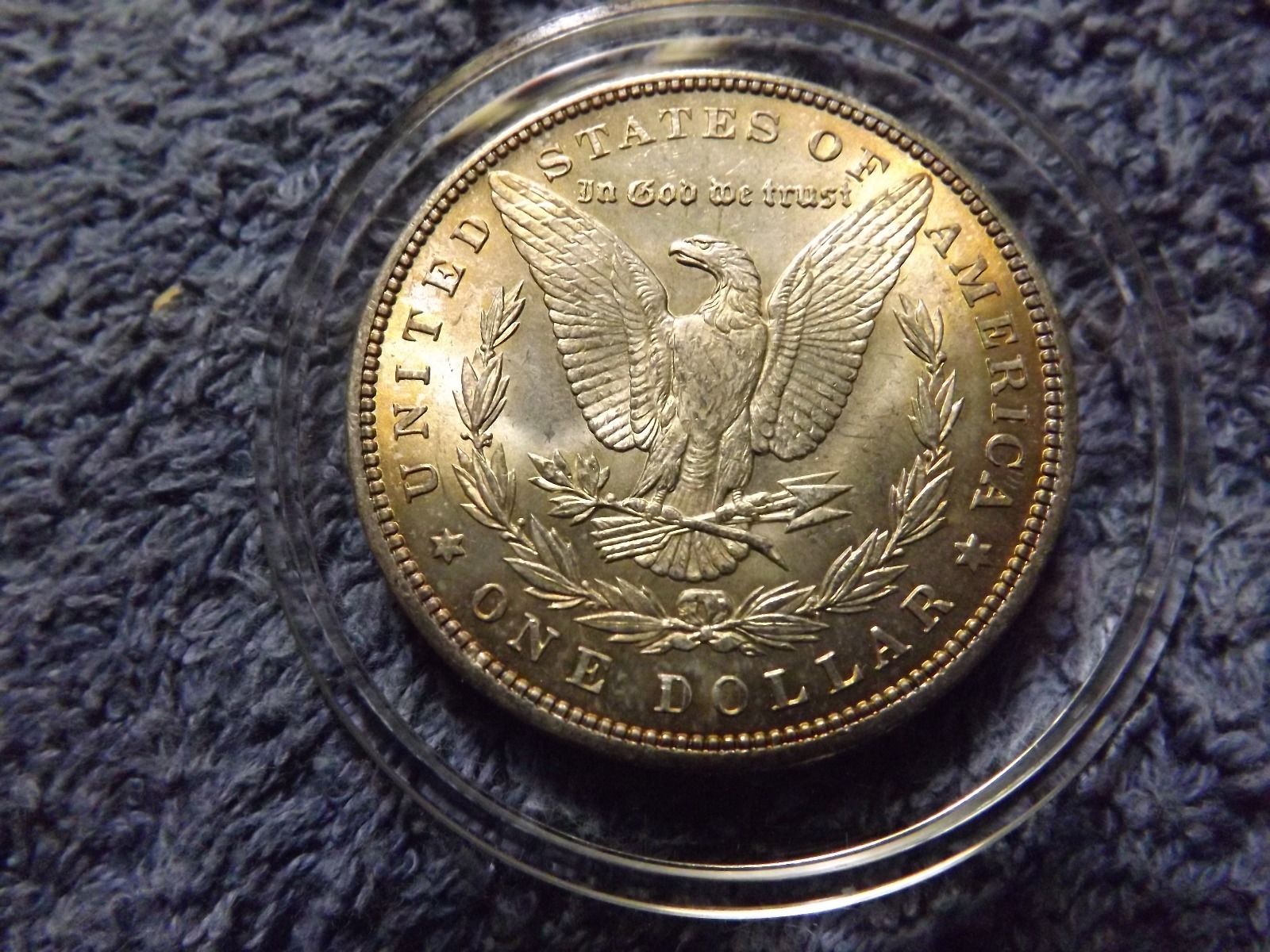 1900_Morgan_$_REV.jpg