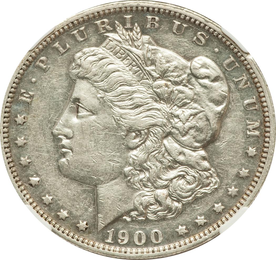 1900_P_AUPROOFCOINOBVHER-crop.jpg