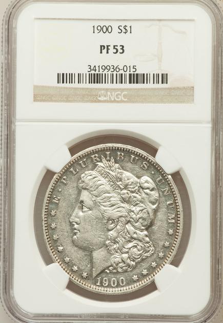 1900_P_AUPROOFCOINOBVHER.jpg