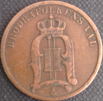 1900_sweden_2ore_rev_small.jpg