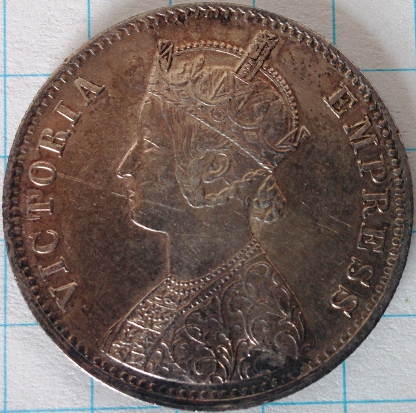 1900_uk_rupee_obv_small.jpg
