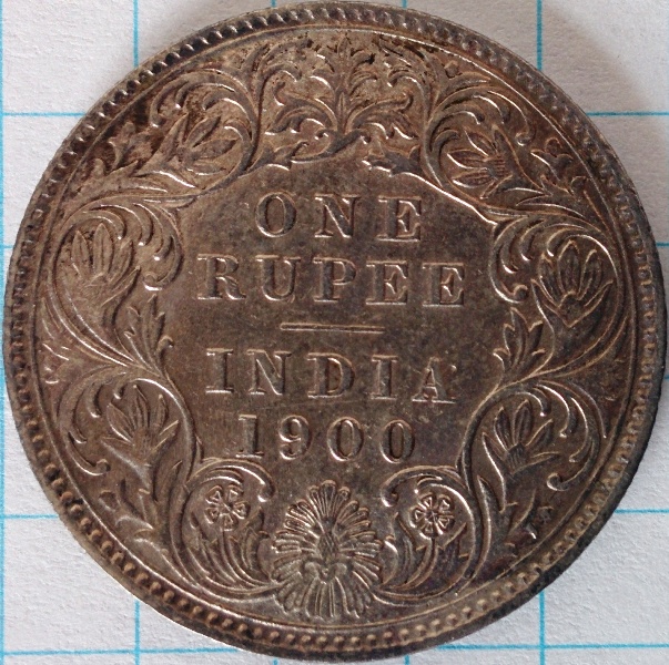 1900_uk_rupee_rev_small.jpg