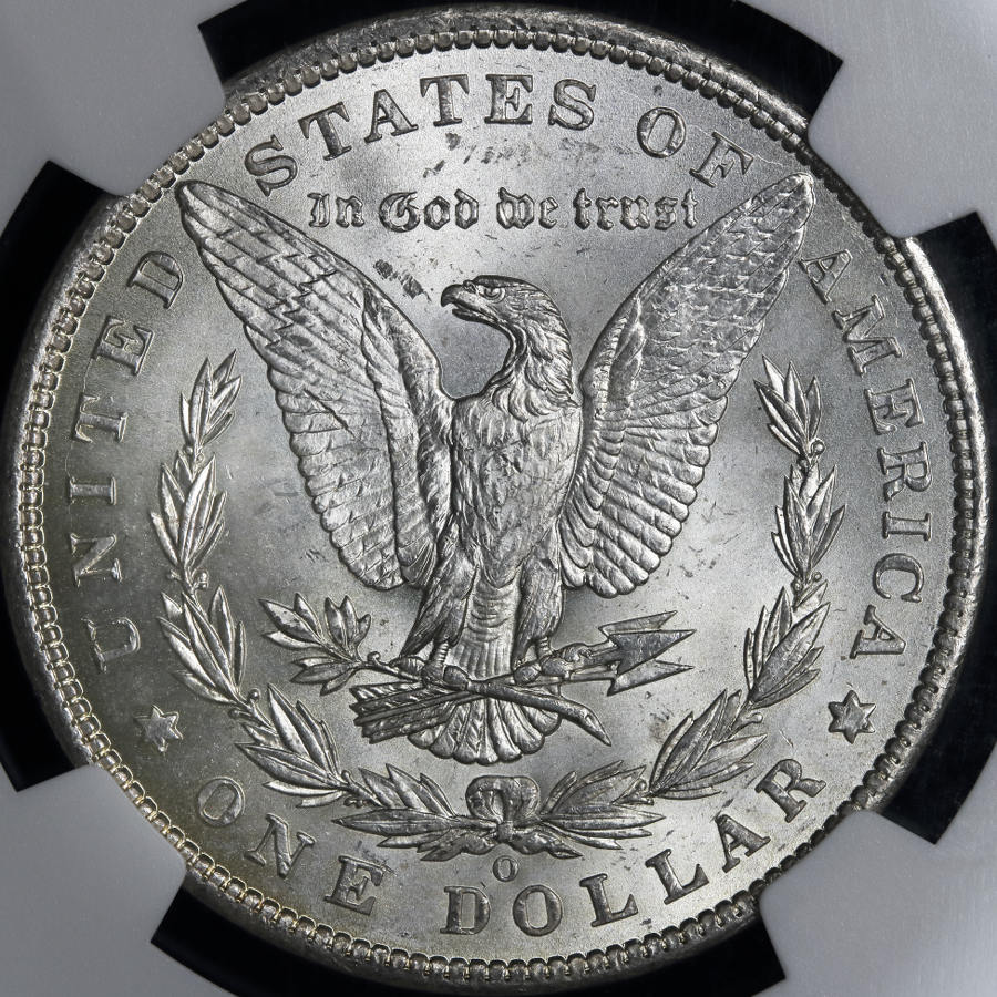 1900_US_1dollar_mmO_1r_DPP_2016_08_19__0045.jpg