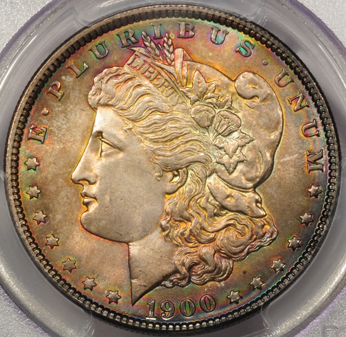 1900a.jpg