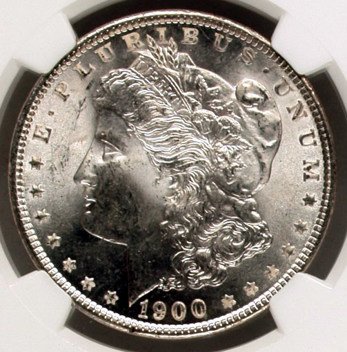 1900A.jpg
