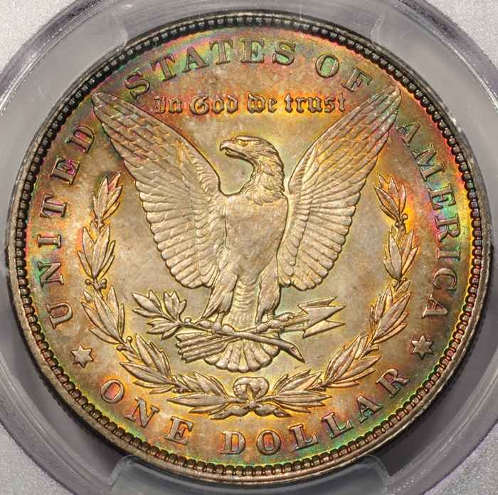 1900b.jpg