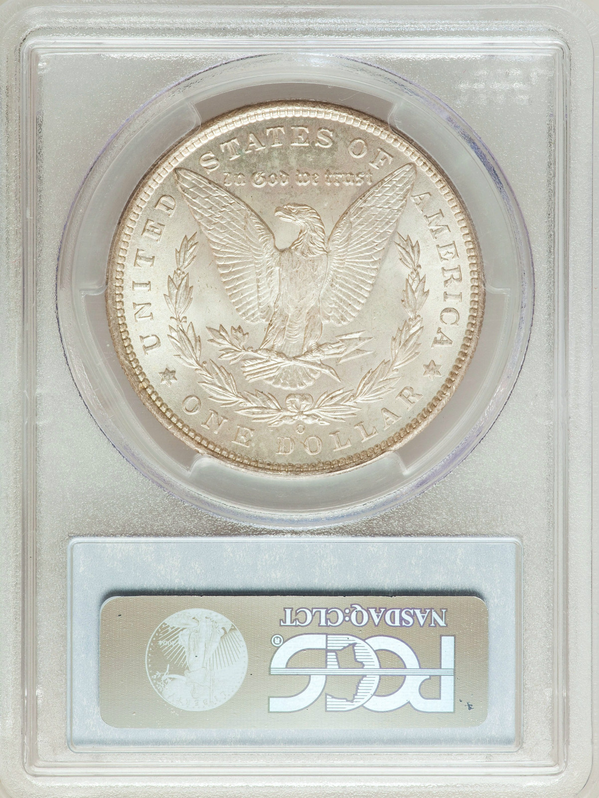 1900b.jpg