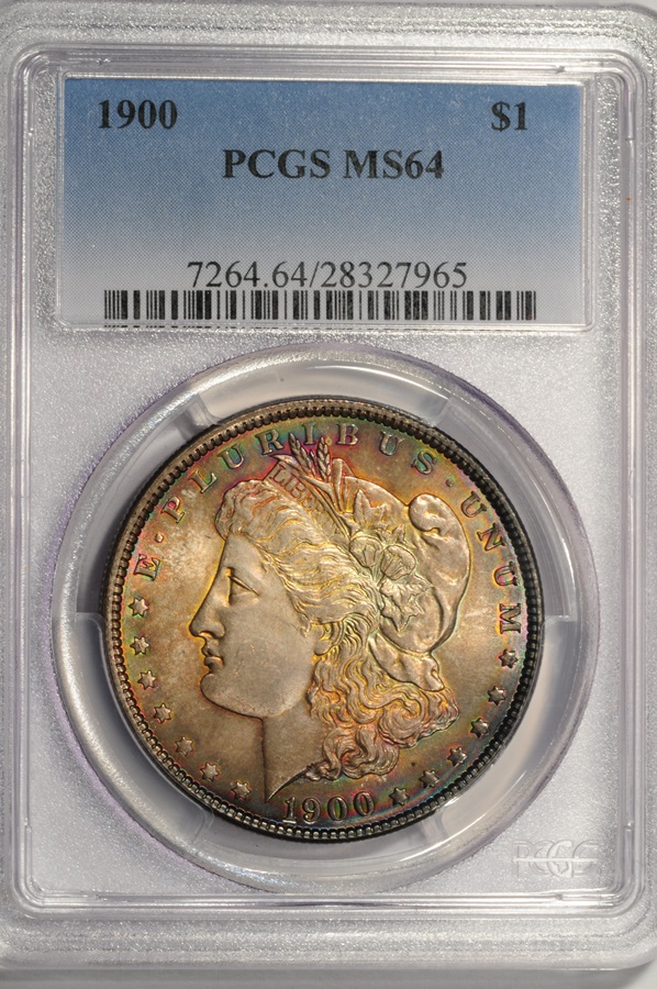 1900c.jpg