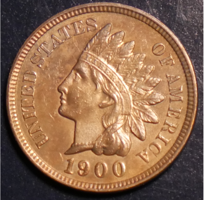 1900CentObverse.png