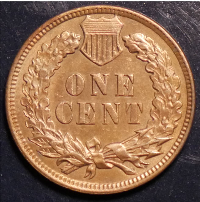 1900CentReverse.png