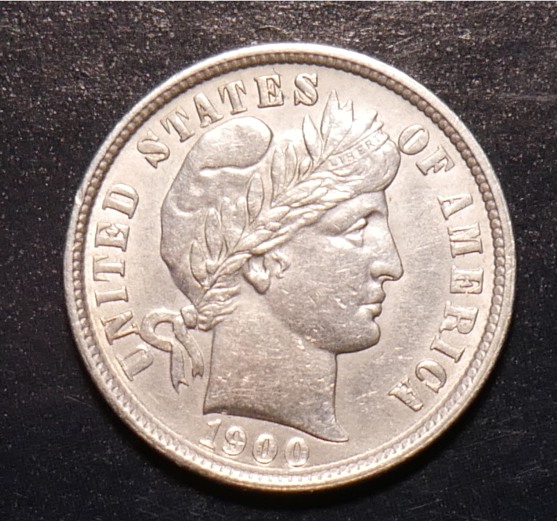1900DimeObverse.png