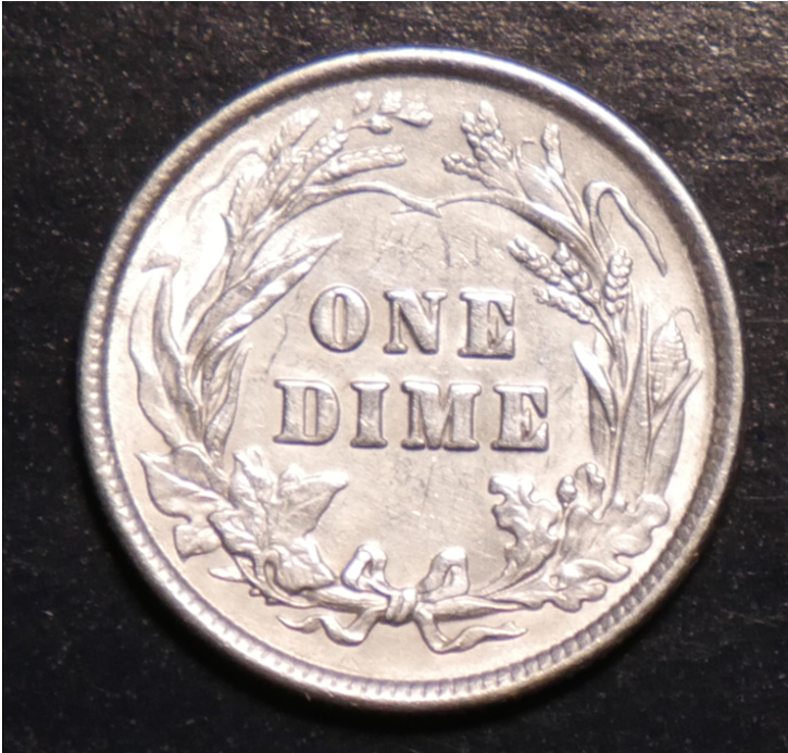 1900DimeReverse.png