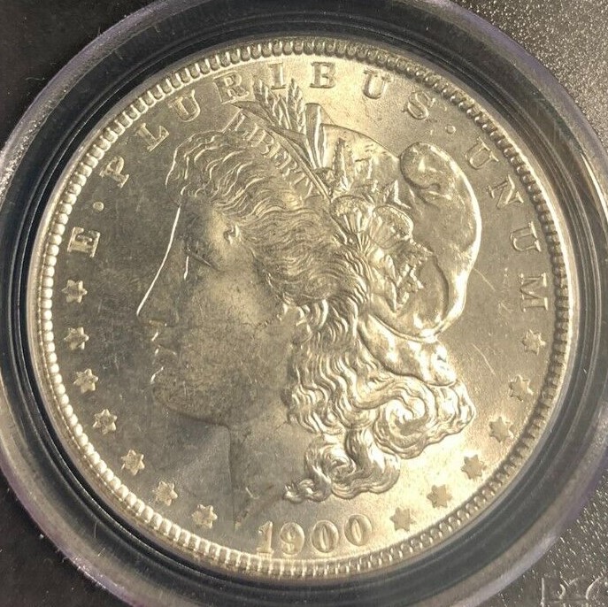 1900f (2).jpg