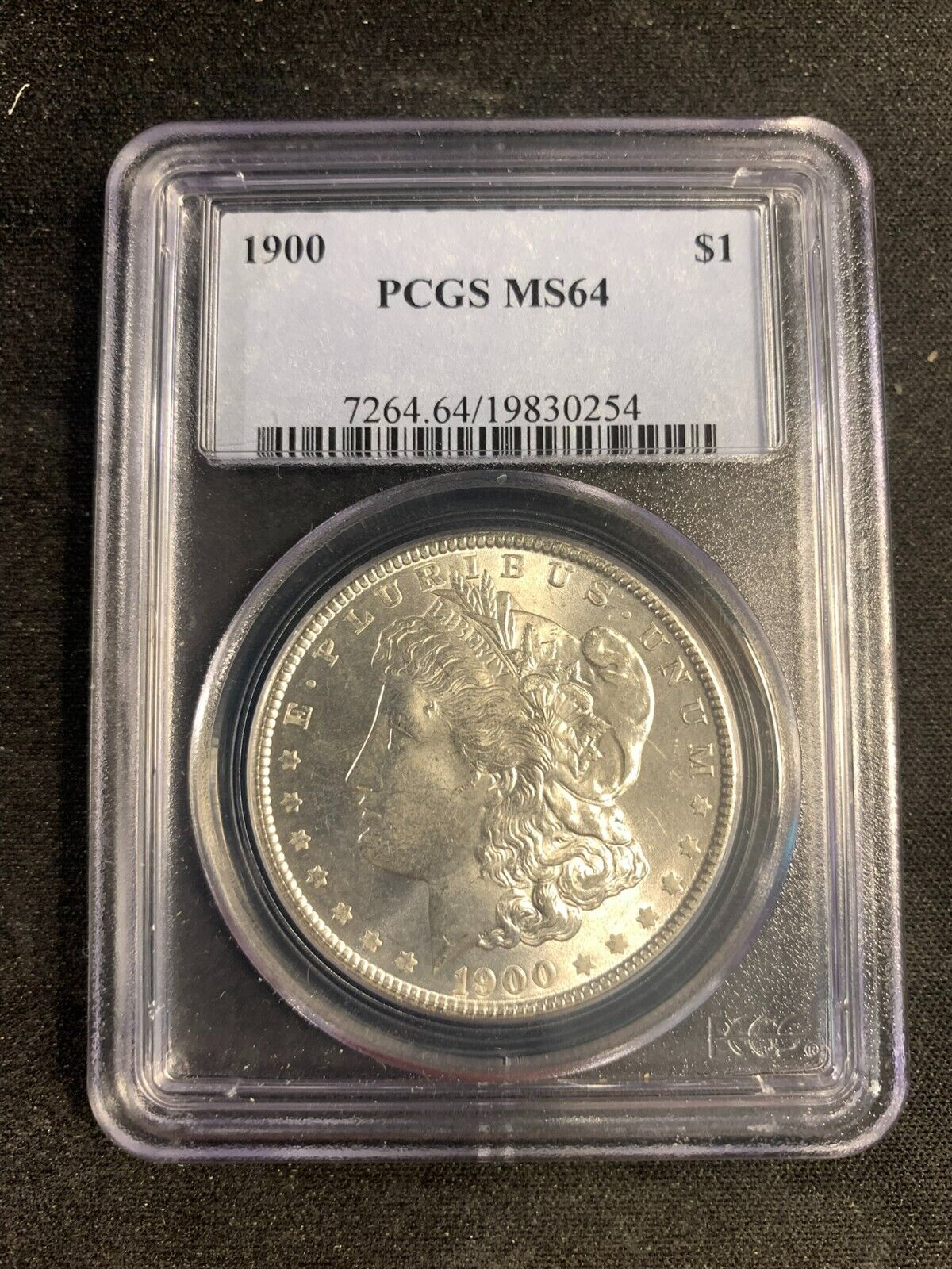 1900f.jpg