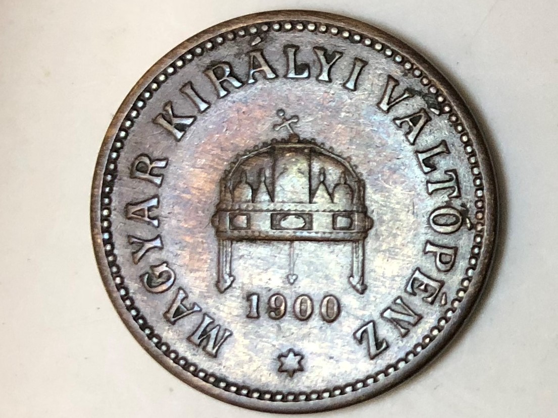 1900filler.jpg