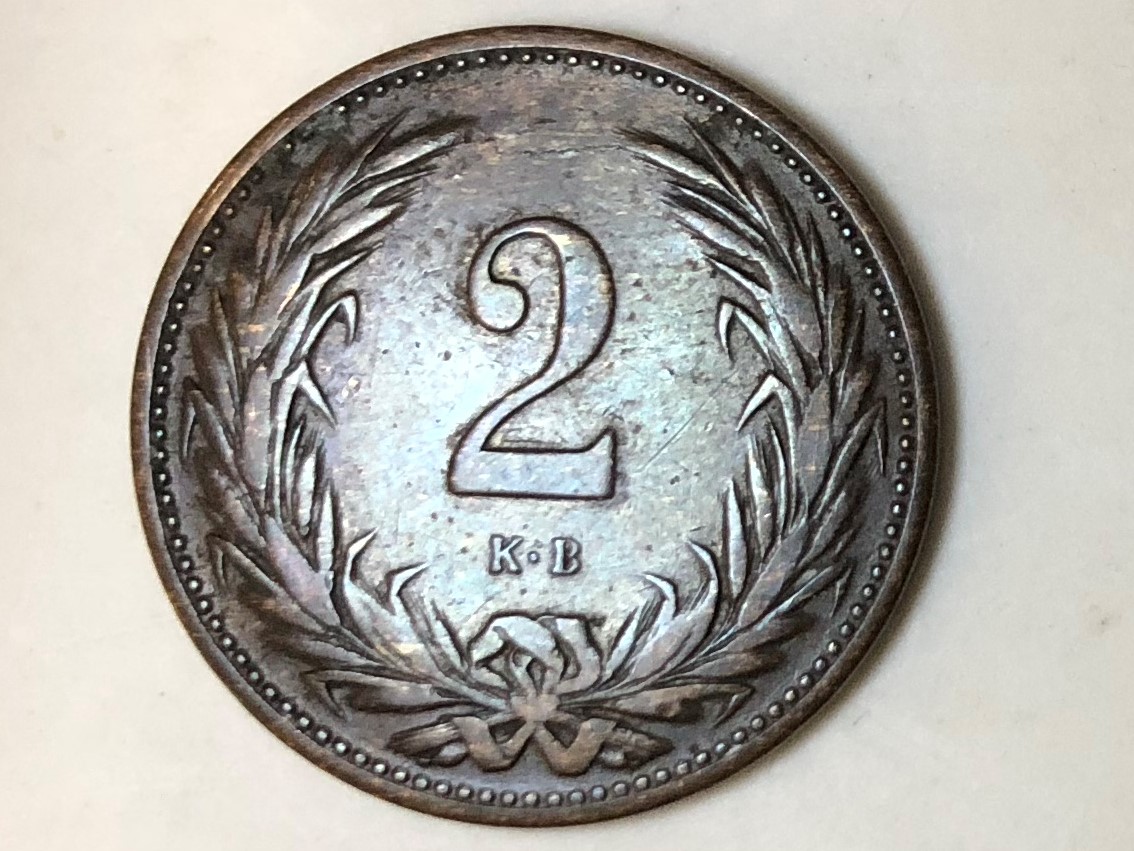 1900filler1.jpg