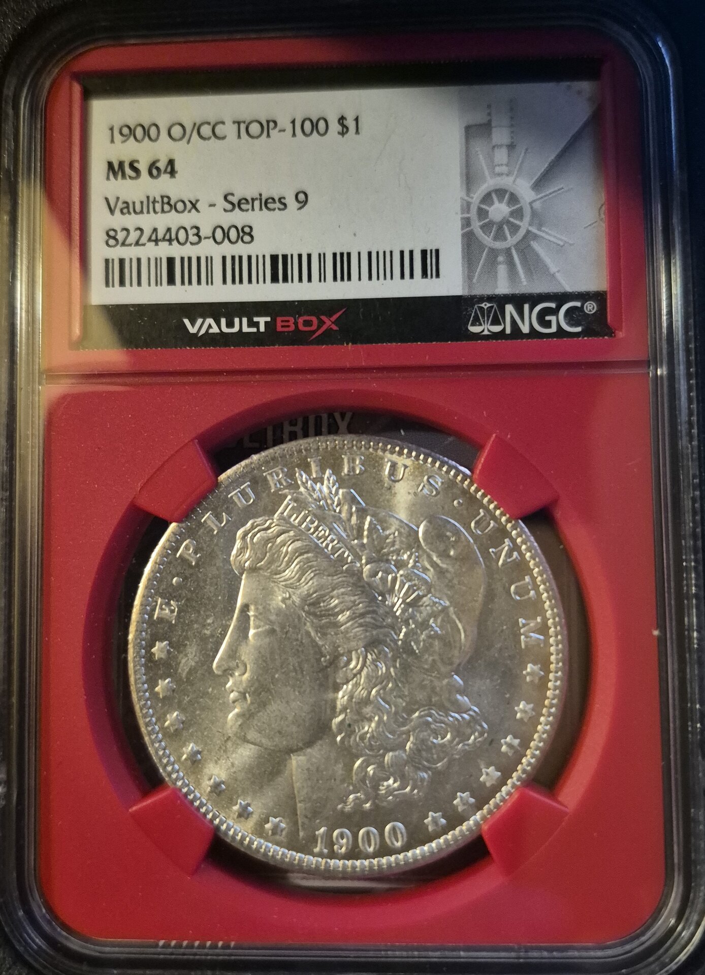 1900fo.jpg