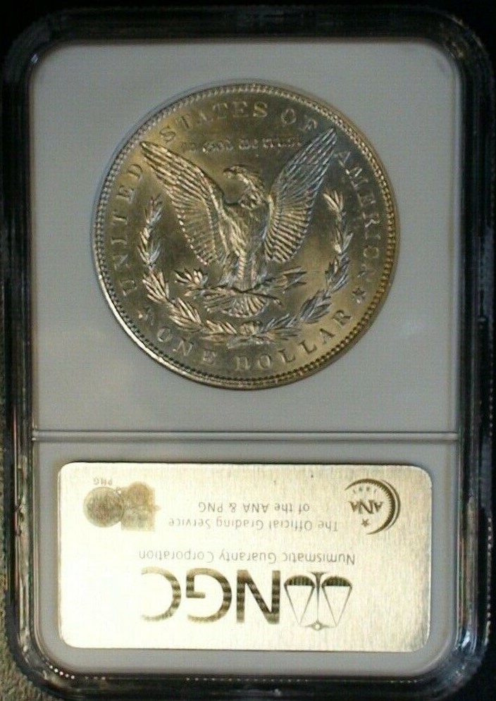 1900fr.jpg