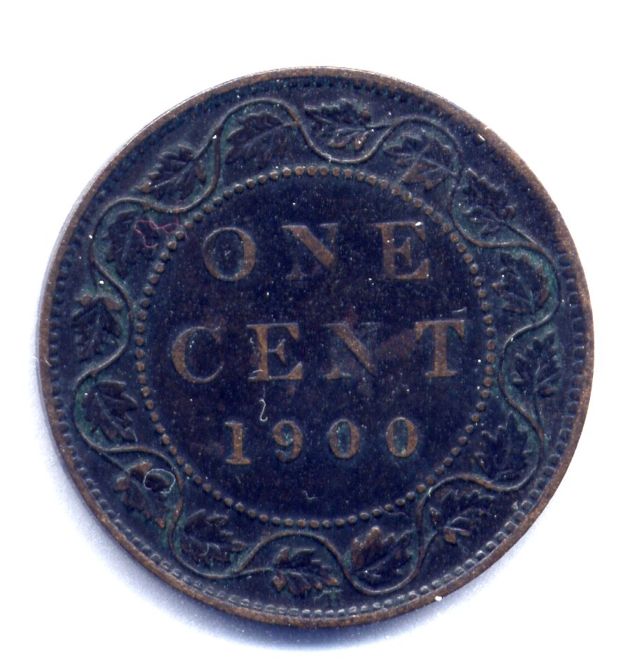 1900HCent529.jpg