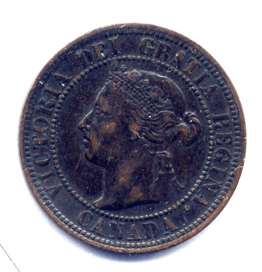 1900HCent530.jpg