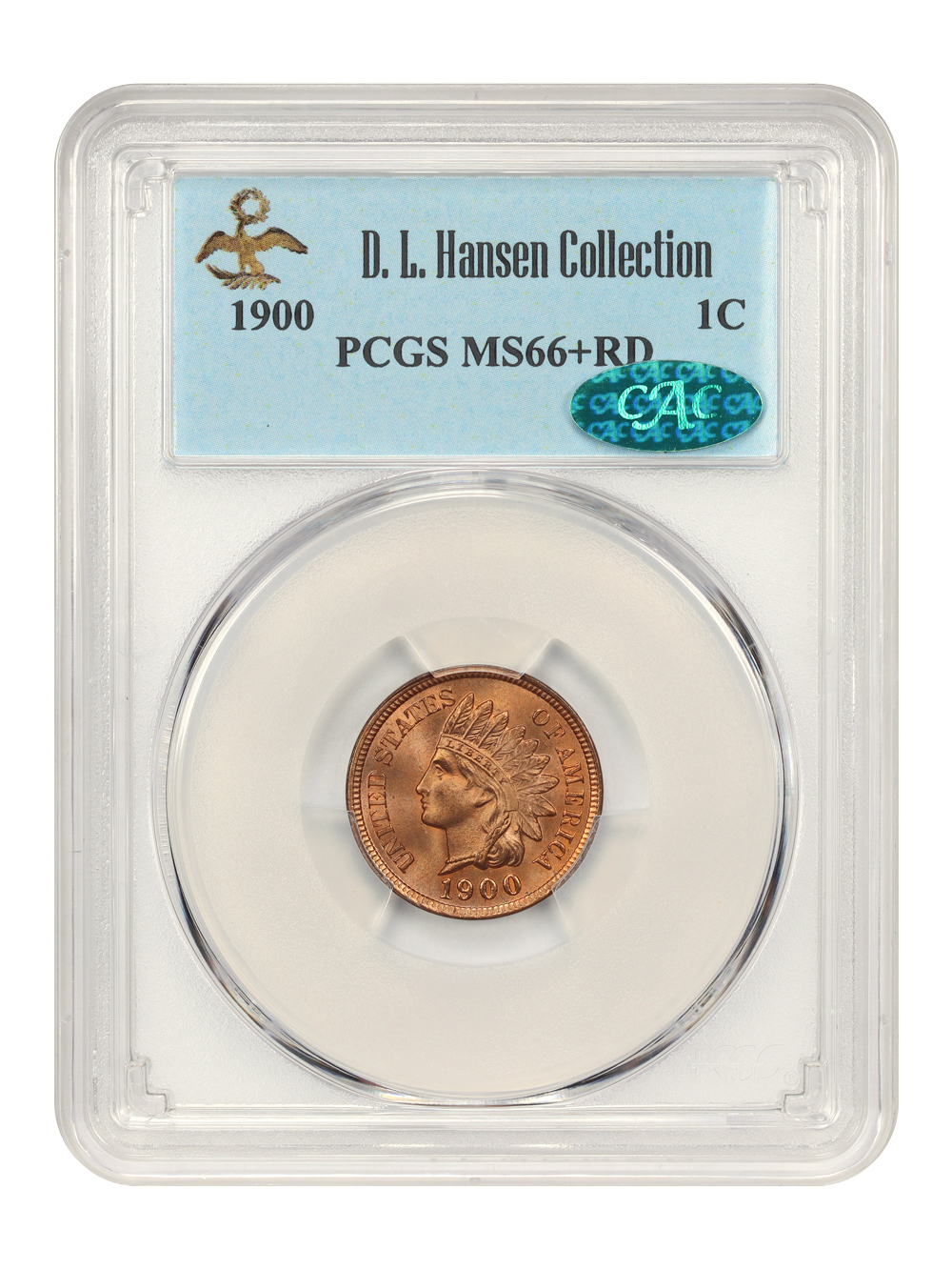 1900ihcms66+RDo.jpg