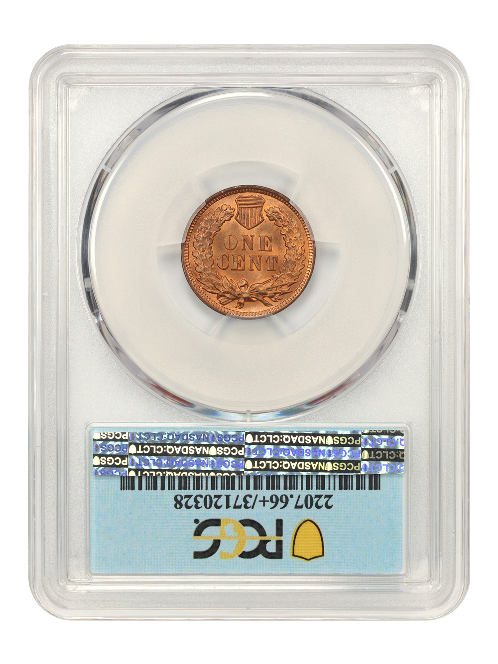 1900ihcms66+RDr.jpg