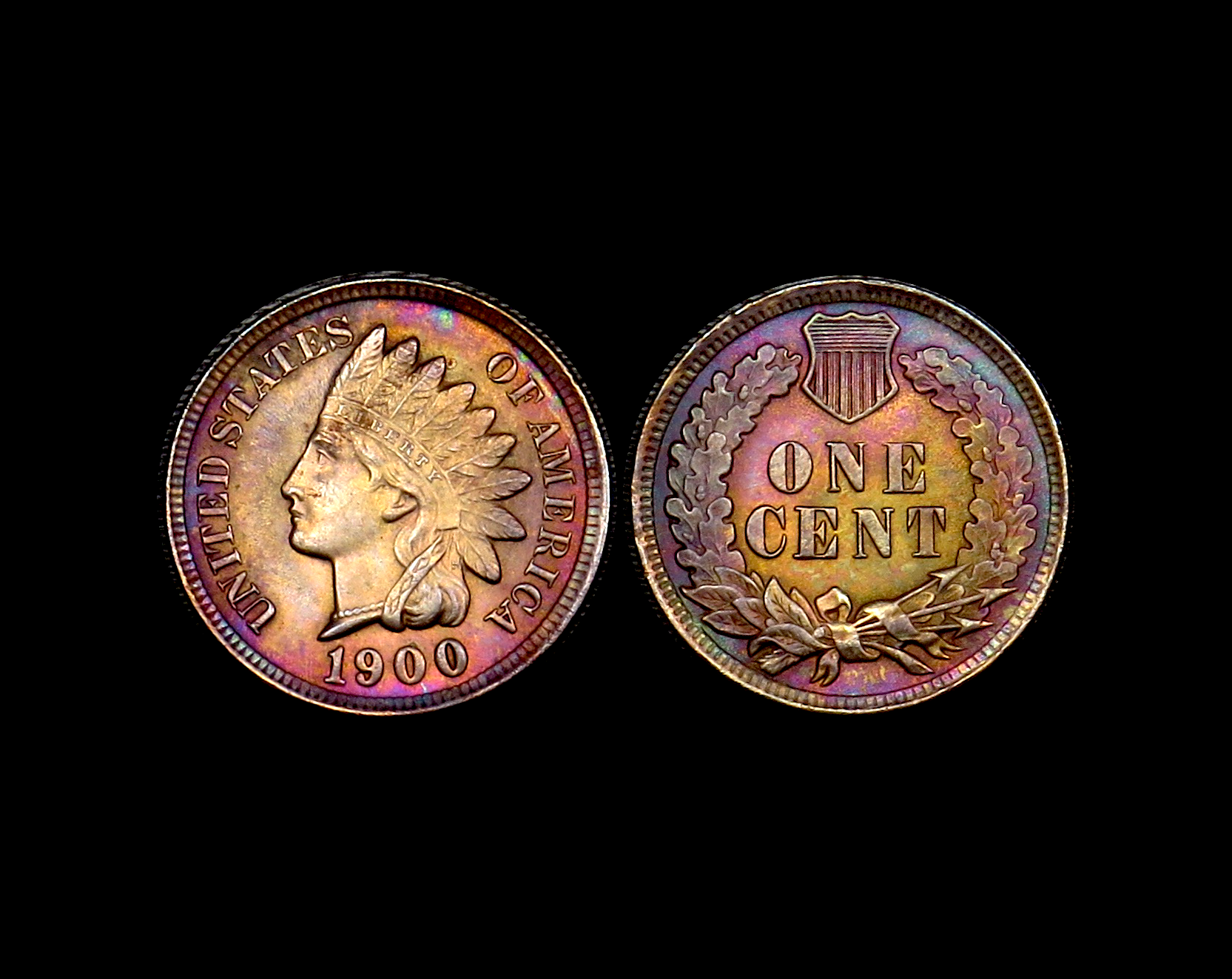 1900IHCtoner.png