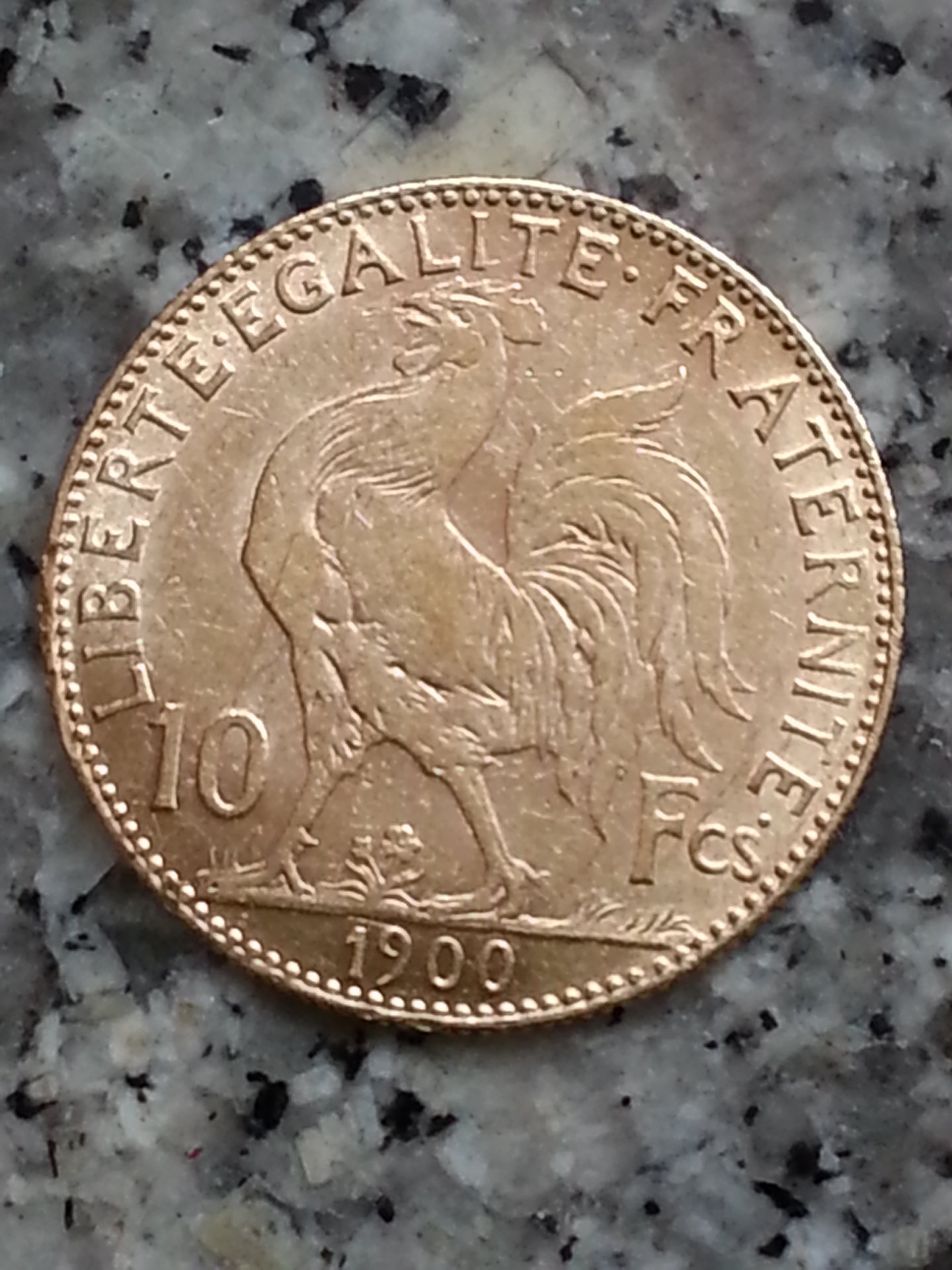 1900m1.jpg