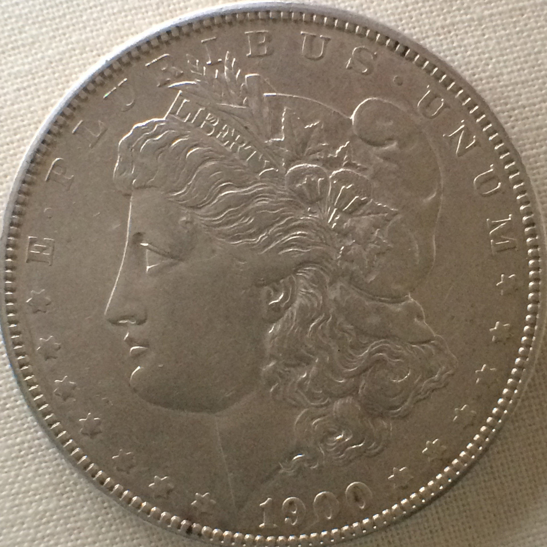 1900Morgan.jpg
