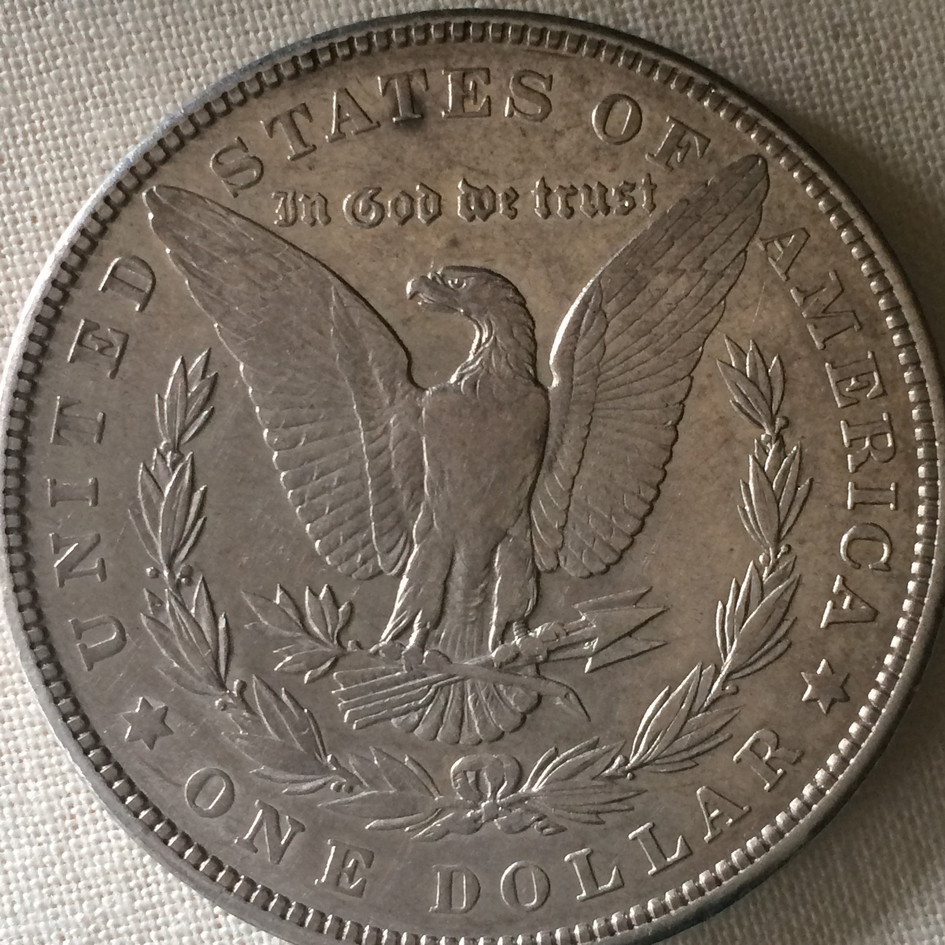 1900MorganVAM.JPG