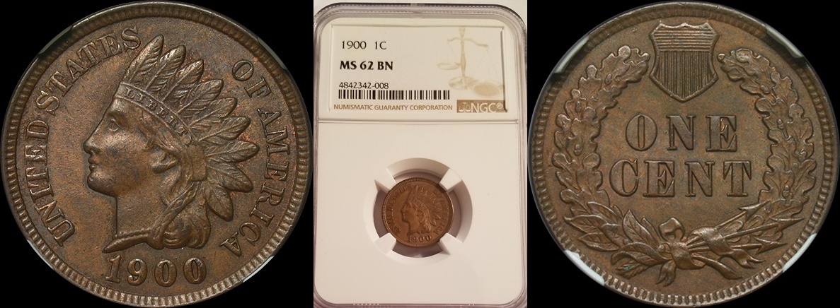 1900NGCMS62BN 1a-horz.jpg