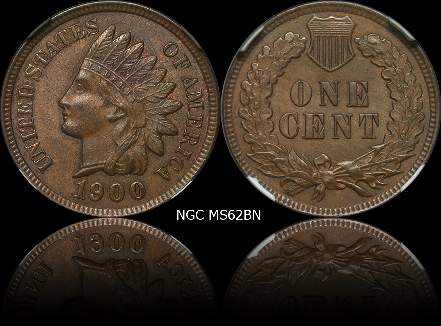 1900NGCMS62BN 1x.jpg
